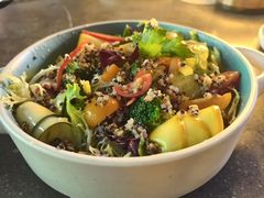 -haxnbauer海森堡德国餐厅(深圳coco店)