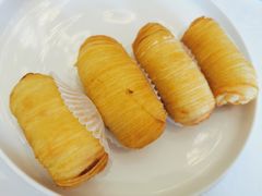 -湛江菜.江南首席(昆山店)