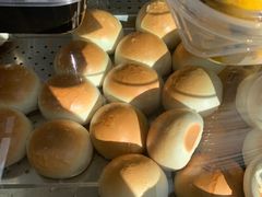 -宫门口馒头铺(创始人总店)