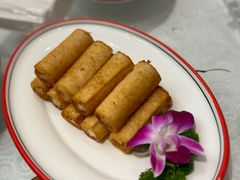 -小粤楼(万辉广场店)