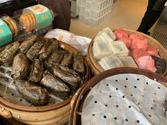 -知味观(湖滨店)