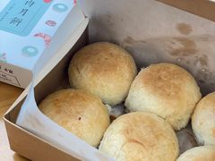-梦菲思饼屋(瑞金宾馆店)
