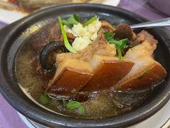 -聪辉同安老美食饭店(大元路店)