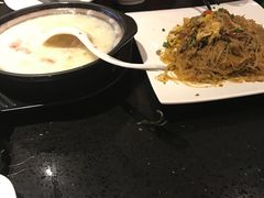 -朕之味(龙湖·西城天街店)