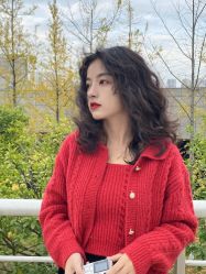 -HG美发设计沙龙