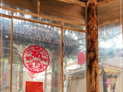 -旺角小渔村·海肠捞饭开创者(环山路店)