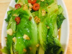 -玖鲜小笼(中山广场店)