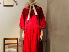 -时光花园(白鹭洲店)