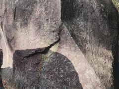 -火炉山森林公园