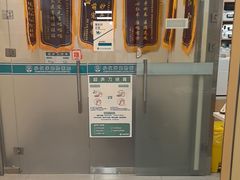 -小伙伴宠物医院•急重症转诊中心·老年专科·犬猫全科(北大街总院)