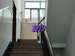 -上海交通大学医学院附属第九人民医院黄浦分院(中医门诊部)