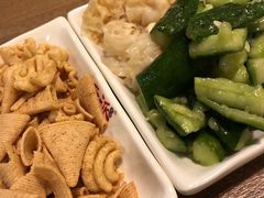 -涿派·炝锅鱼(涿州店)