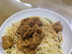 -玉华饮食店(茅台路店)