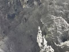 -英西峰林·洞天仙境