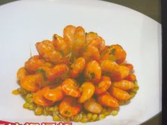 -阳光海鲜城(太仓万达店)