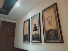 -域SPA·足疗·按摩·养生(静安寺店)