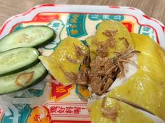 -百福麵家(新馬路店)