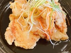 -东方饺子王(和平里店)