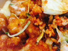 -全家便利店(愚园店)