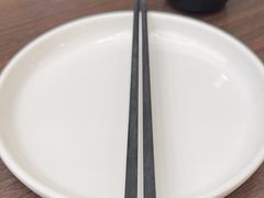 -新旺茶餐厅(鑫耀·光环live店)