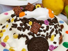 -司小禾·手作(舟山宝龙店)