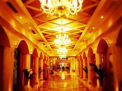 iphone_upload_pic-青岛海泉湾皇冠假日度假酒店