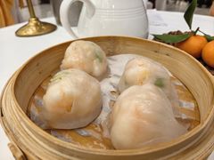 -壹品盛宴(企石店)