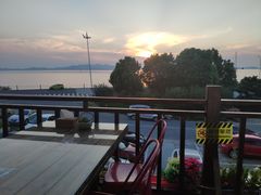 -美味之家·湖景农家乐(太湖东山店)