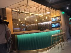 -海底捞火锅(海宁路店)