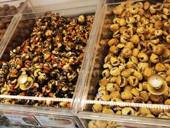 -优可栗栗·零食炒货(上品店)