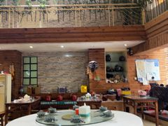 -红楼私房菜(抚生路店)