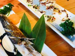 -文三酒肆自助放题(新街口友谊广场店)