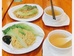 -第一面(东湖西路店)