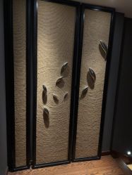 -美玫美容SPA护理中心