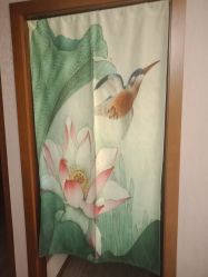 -御品•瑶浴灸疗SPA