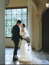 -北遇映画PHOTO GRAPHY STUDIO