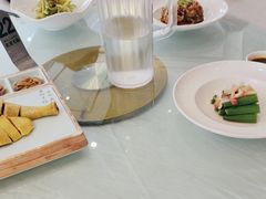 -高老庄新家宴(北斗星广场店)