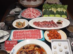 -1718海鲜姿造(苏宁宴请臻选店)