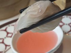 -红顶食府(滨湖九号店)