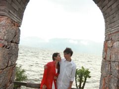 -理想国摄影(三塔店)