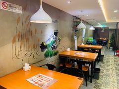 -龙梅肥肠鱼(明瓦廊店)