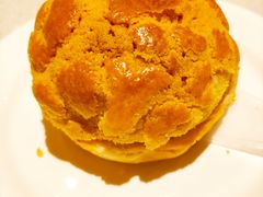 -香港新发烧腊茶餐厅(书城店)