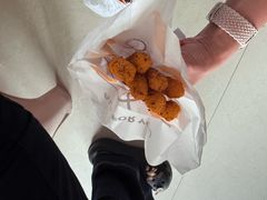 -德克士(榆次君豪店)