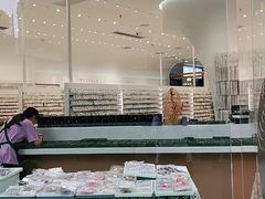 -泰康仰忠精品批发城