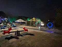 -同里湖度假村(二期店)