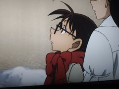 -首都电影院(天津店 中国巨幕)