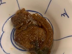 -客家汇·客家传承菜(水库店)