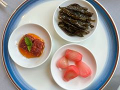 -润泽天·湘味家宴(岳麓山店)