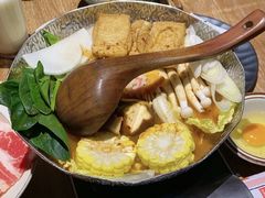 -稻前Taoki(方圆荟店)