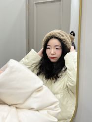 -Four Seven·半永久纹眉